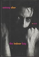 The Indoor Boy 0140165525 Book Cover