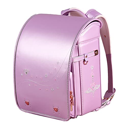 [Leawin] 2023Nxf e hZ j̎q ̎q  bN hdグ schoolbag ʊw wj A4tbgt@CΉ wʊw [[ȂǓTi(p[v)