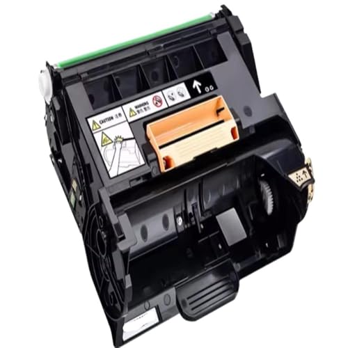 Unité de tambour 101R00554 compatible VersaLink B400 B405 pour des impressions nettes