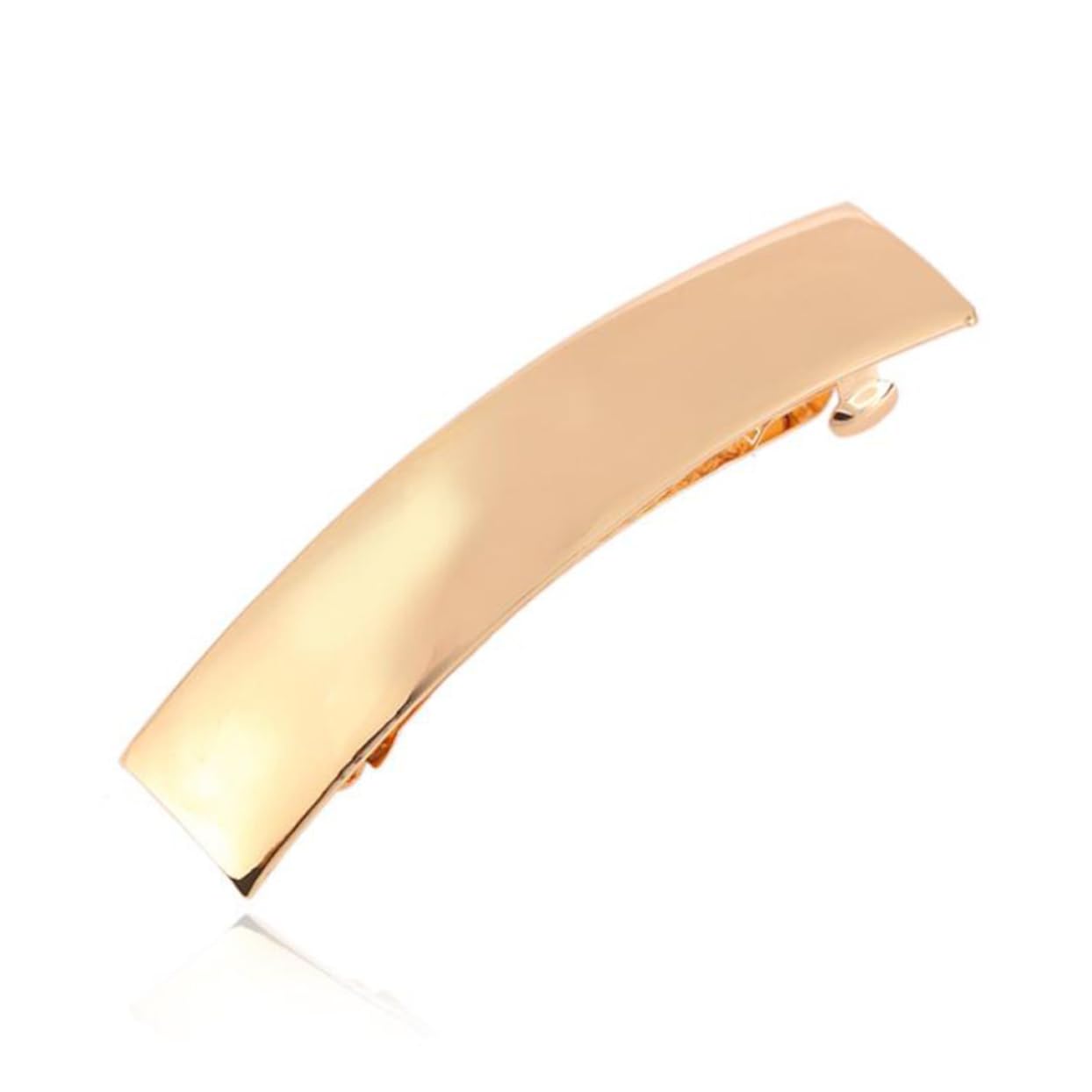 Beavorty 15stücke Teiliges Haarklammern Für Damen Goldene Haarspangen Rutschfeste Friseur Clips Eleganter Haarschmuck Für Partys Und Besondere Anlässe Für Pferdeschwanz Und