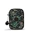 CAMO TREASURE CAMO TREASURE