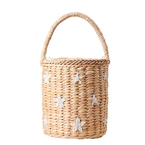 Free Hus Embroidery Designs Free Embroidery Patterns