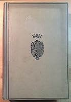 Things Past B0008598EQ Book Cover