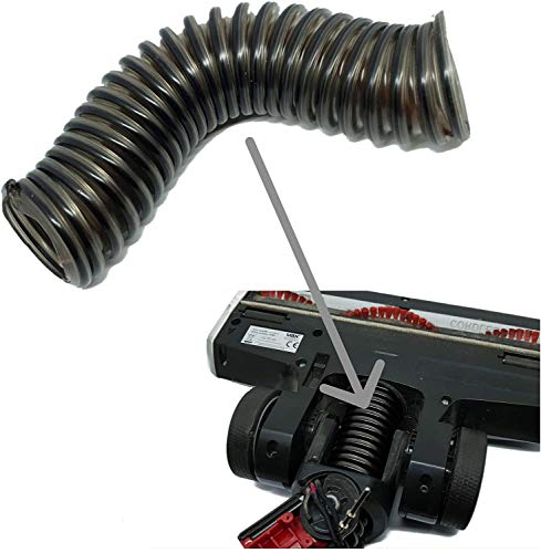 FOR VAX Premium Quality FLOOR HEAD HOSE TOOL Tube Pipe BLADE Stick Cordless Vacuum