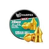 high performance pellet air rifle for accuracy training