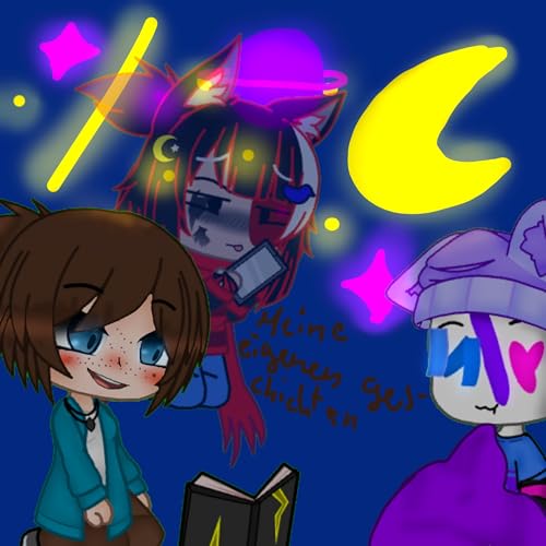 Alex 1 (ENGLISH) Podcast Por  arte de portada