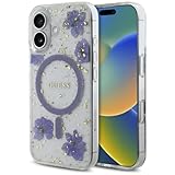 CG MOBILE