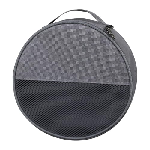 Zaino da Picnic - Borsa di stoccaggio ergonomica, Utensili, a Prova di umidità | Organizzatore di stoviglie da Campeggio Traspirante, tavolpatica per Le Piastre Tazze da Coltello da Coltello