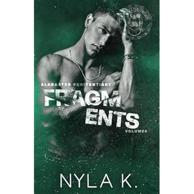 Fragments