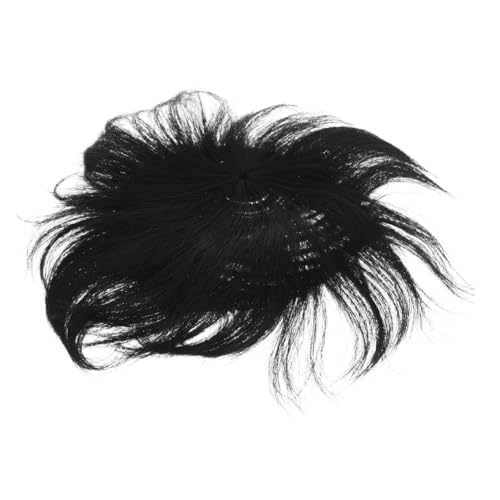 FRCOLOR s[X nQ nQ lH tFXeBoRXvEBbO jpwAs[X g[y Y gp̂߂ lH̔ jp Black C[