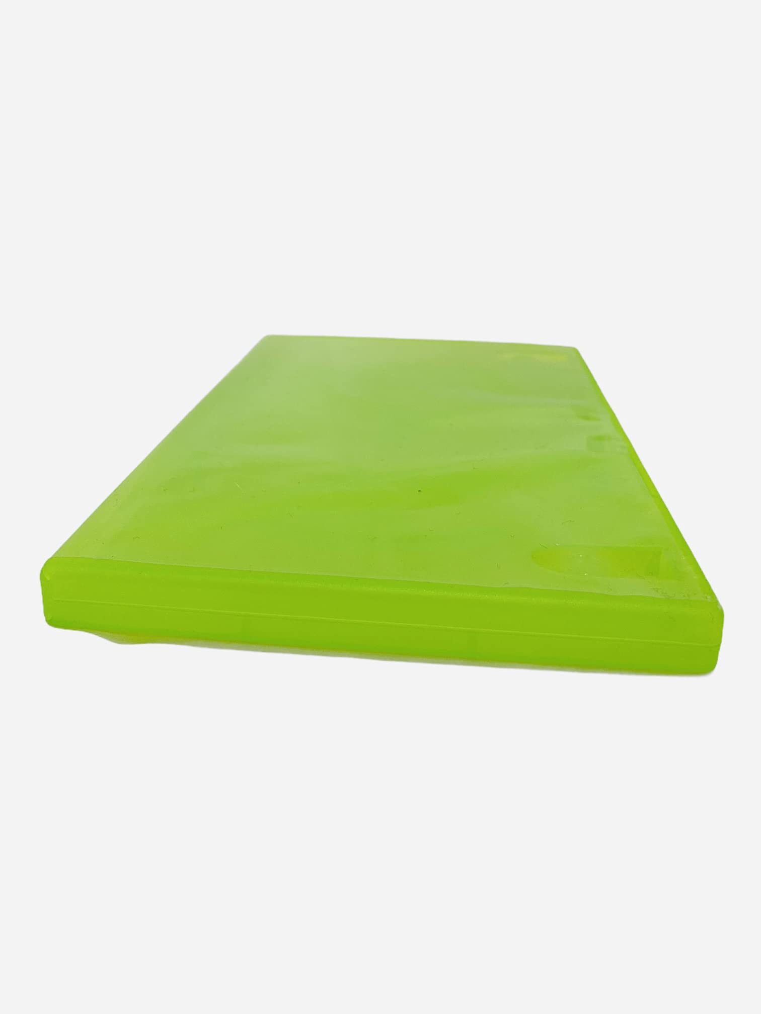 10 fundas de repuesto para Xbox 360 compatibles con fundas de juego