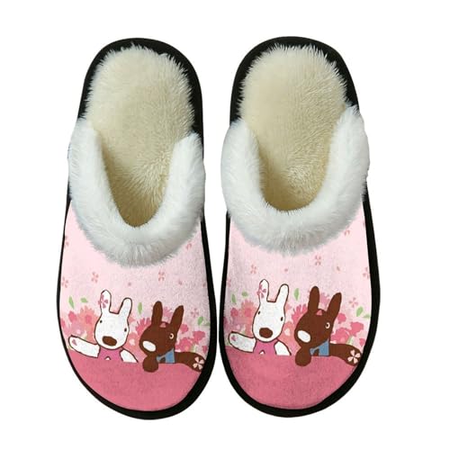 [ISUJYGH] TƃKXp[ sN Xbp  [V[Y ~ {A 􂦂 ~ N g ₷ Y fB[X  LN^[