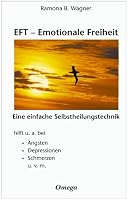 EFT - Emotionale Freiheit. 3930243296 Book Cover