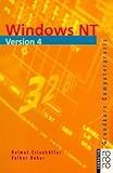 windows nt 4.0 service pack 6 download  Windows NT