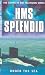 Produktbild HMS Splendid [VHS]