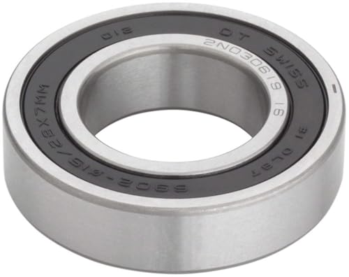 dtswiss sinc bearing ベアリング Φ15/24×5mm Universal Cycles -- DT Swiss SINC Ceramic Hub/Wheel Bearings