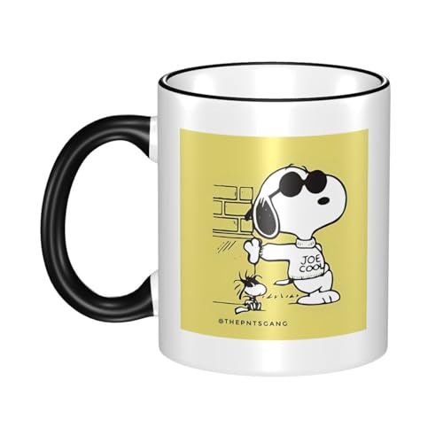 R[q[Jbv }O Xk[s[ 킢  }OJbv 330ml e Z~bN Jbv dqWΉ  R[q[}O ϔM ϗ lC v[g