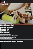 Edizioni Sapienza