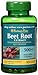 Puritans Pride Beet Root Extract 500mg