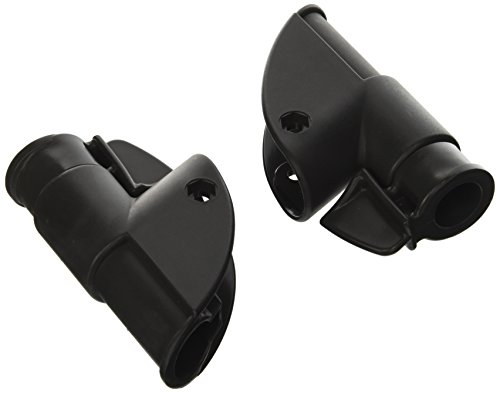 Preisvergleich Produktbild Lafuma Armlehnengehäuse RSXA