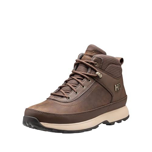 Bottines Helly Hansen Homme Calgary imperméables et légères - 2