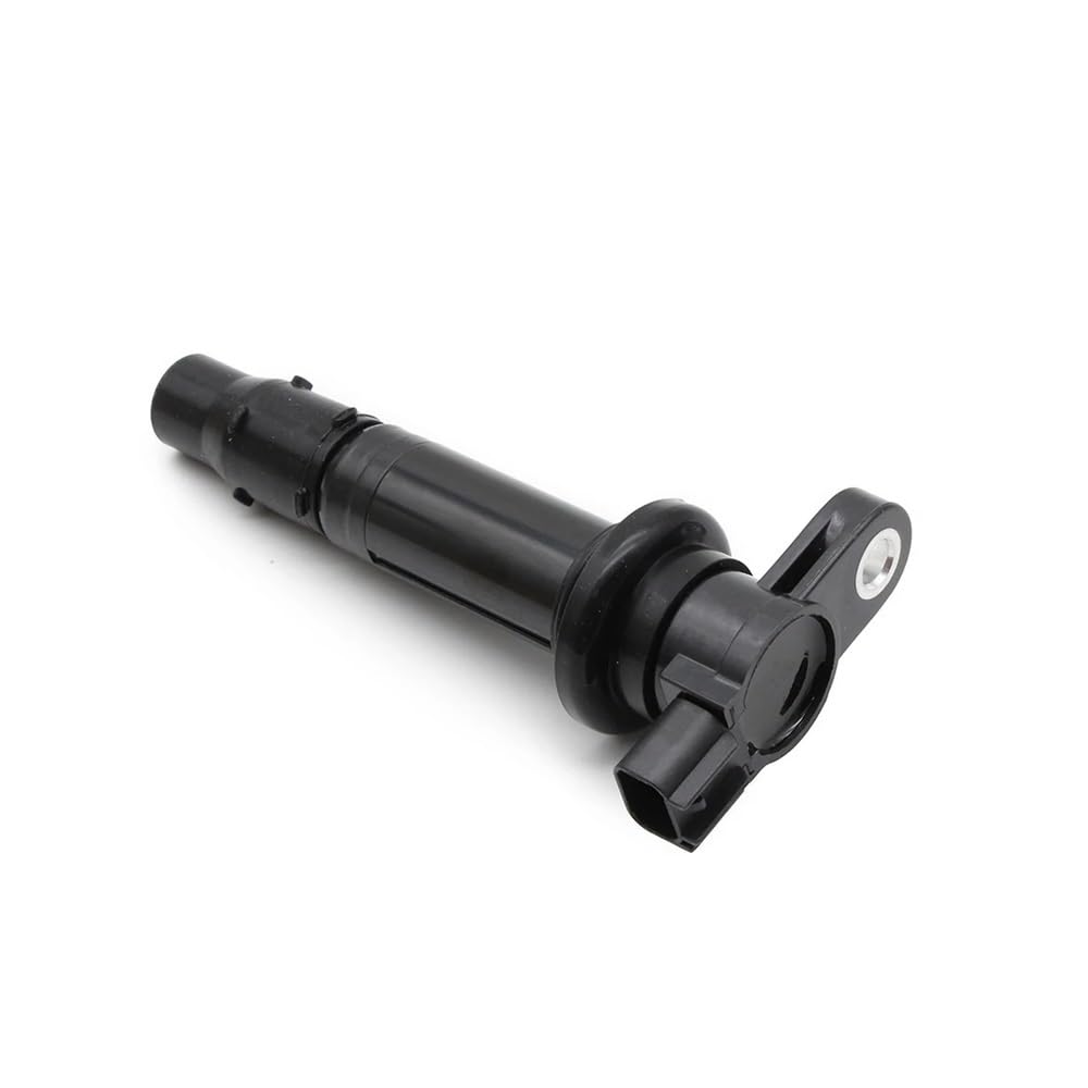Bobine d'allumage 23P-82310-00-00 F6T56772 pour moto XT1200Z DF40 DF50