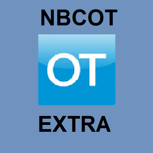 NBCOT Flashcards Extra:Amazon.com:Appstore for Android