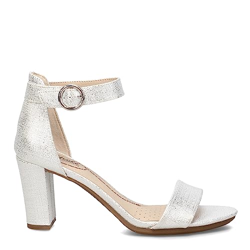 LifeStride Women's, Averly Sandal2