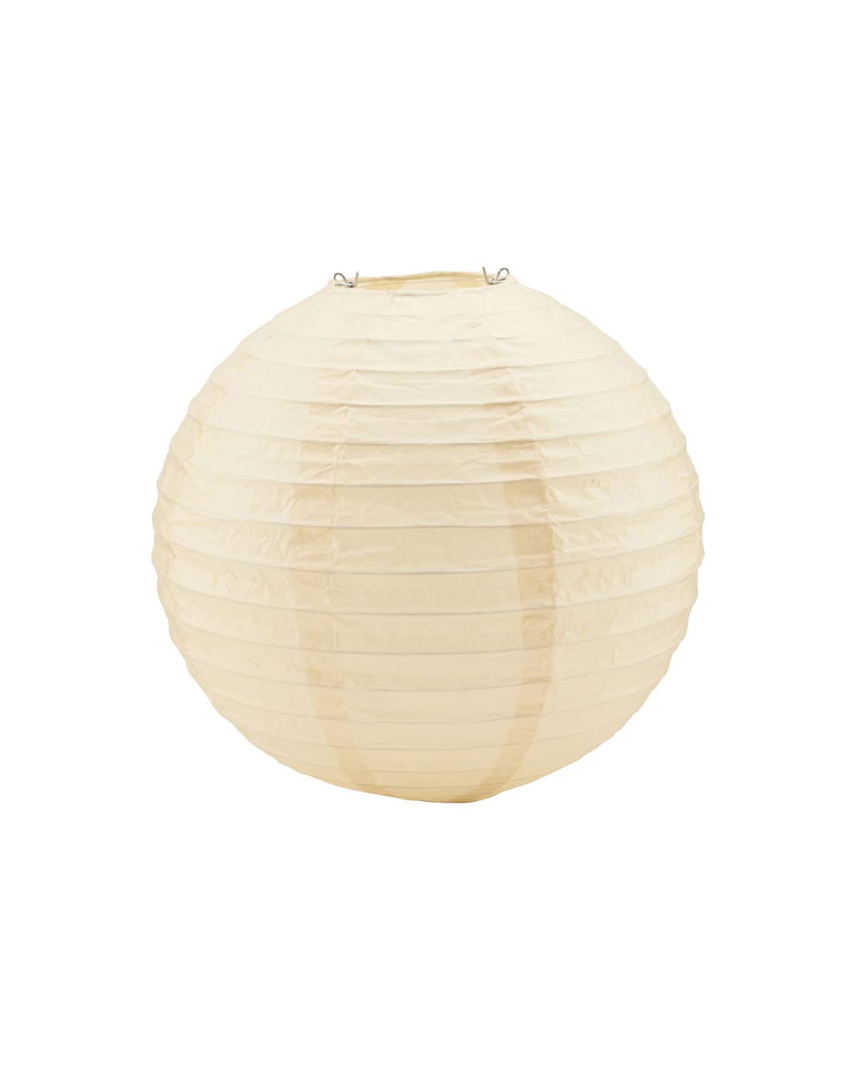 House Doctor, Soni, Sand