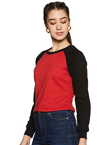 Image of Belle Fille Women's Jacket