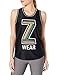 Br &Nameinternal Womens Br &Nameinternal Crew jersey