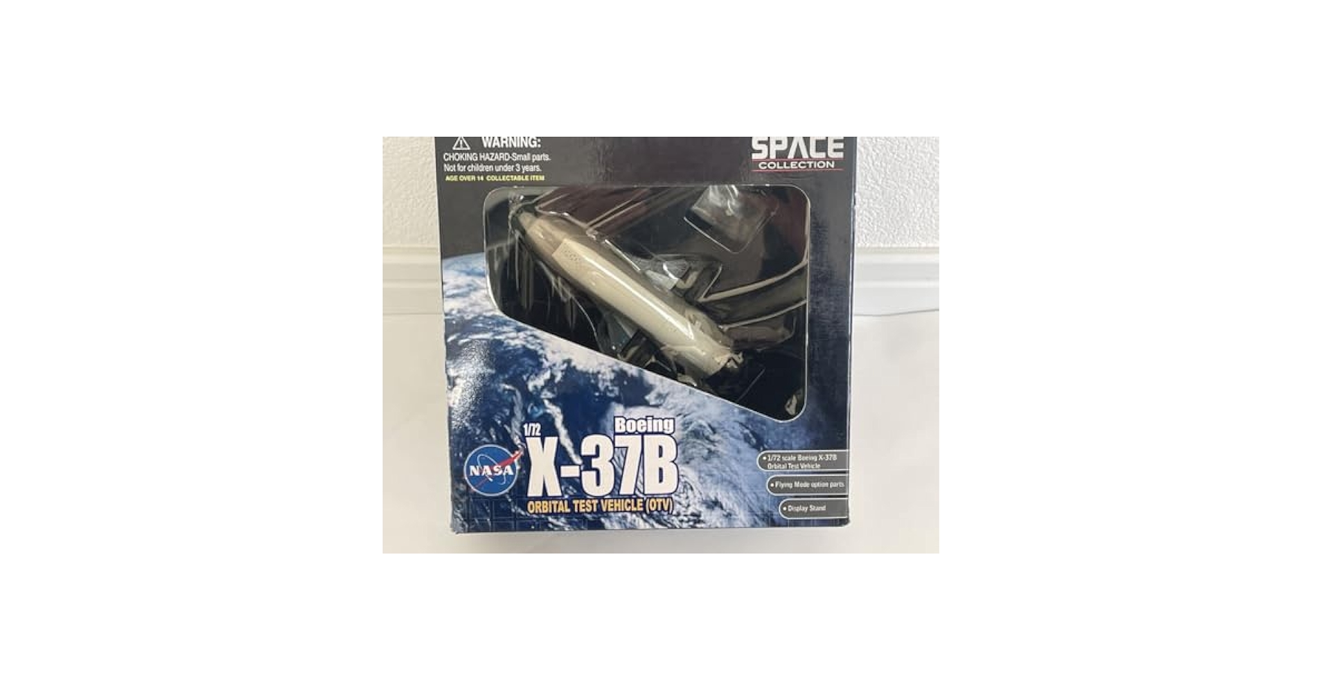 Amazon.co.jp: スペースドラゴンウイングス 1/72 ダイキャスト