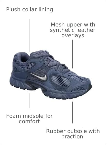 Image of V5 RNR Shoes