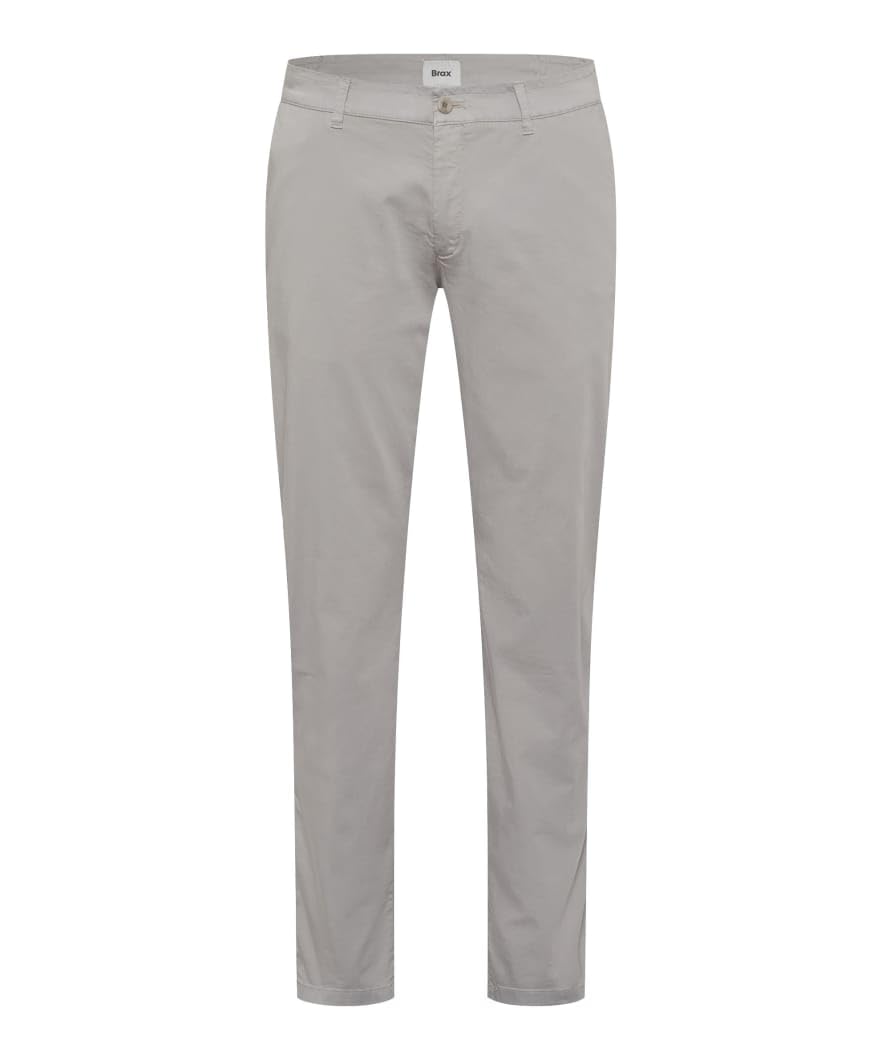 Brax Herren Hose Sytle Phil Chino Jogger