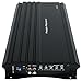 Power Acoustik VA1-10000D Vertigo Series 10,000-Watt Max Monoblock Class D Amp