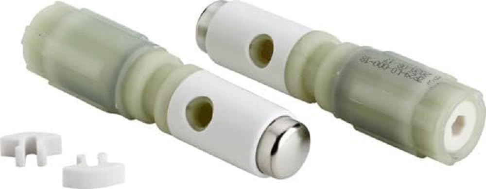 Ideal Standard Toilet seat Damper (Soft Closing) is Compatible with the Connect and Connect Space Series