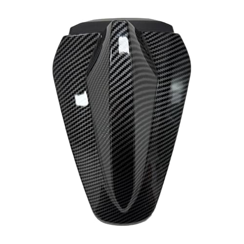 Carénage de queue CFMOTO 675SR pour vos sorties solo le week-end