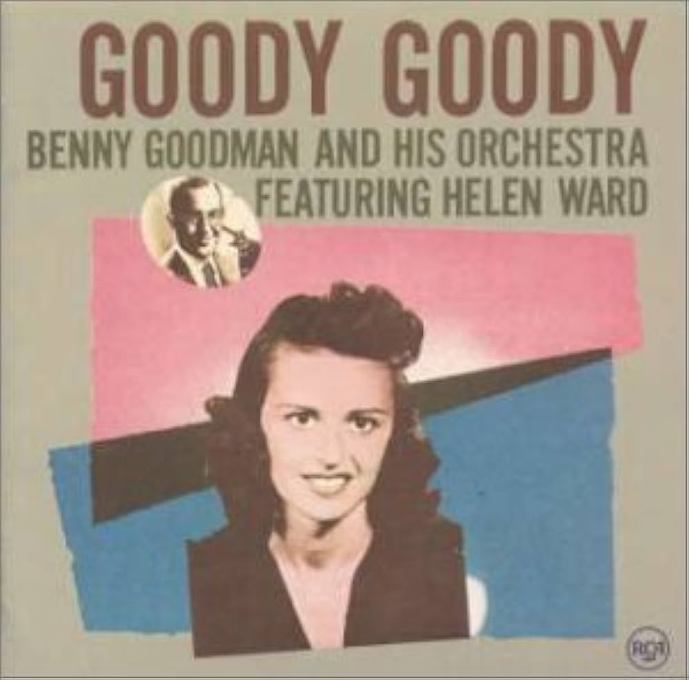 Amazon.co.jp: グディ・グディ: Music