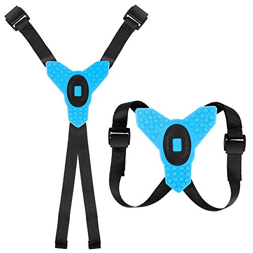 product-details