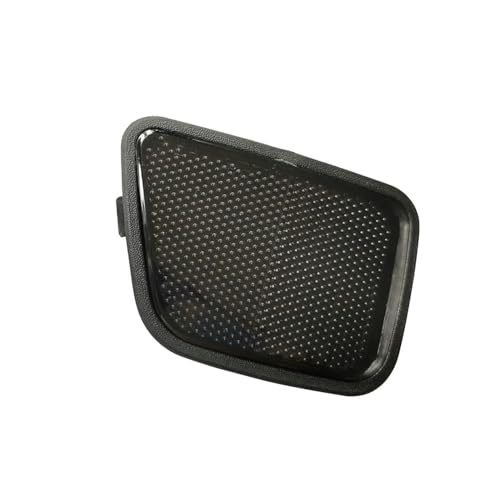 Reflector de marcador lateral con ajuste OEM para parachoques de CR-V 97-01 6
