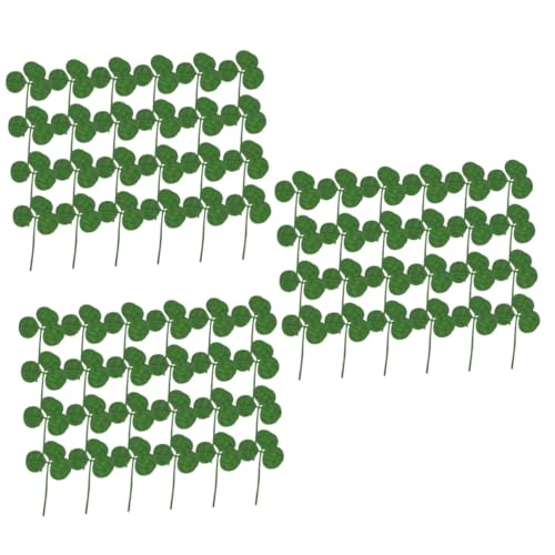 LALAFINA 72 Peças Marcador Seco Bookbaga Materiais Artesanais Resina Joias Artesanato Decoração Manu