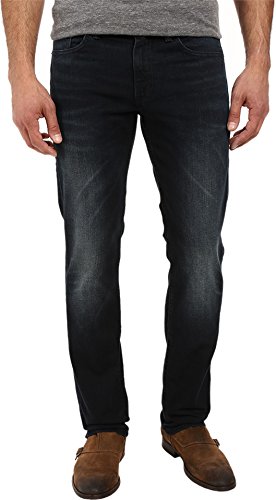 Image of Levi's Men's 511 Slim Fit Jean, Scorpius - Stretch, 33W x 32L