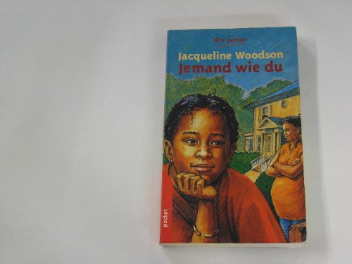 Das Verkaufte Kind: Eine Zwillingsgeschichte [German] 3499207311 Book Cover