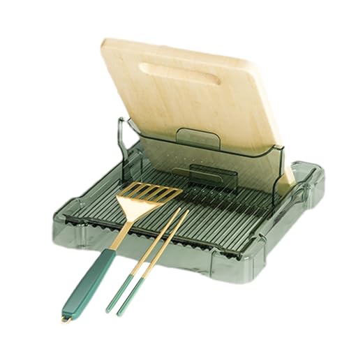 Domezen Xv[Xg - 肵c[I[KiCU[ | @\ʒuz_[KWFbg - l Lb` ƒp  Ɖ Xg[u  JE^[gbv {[h s[[ 