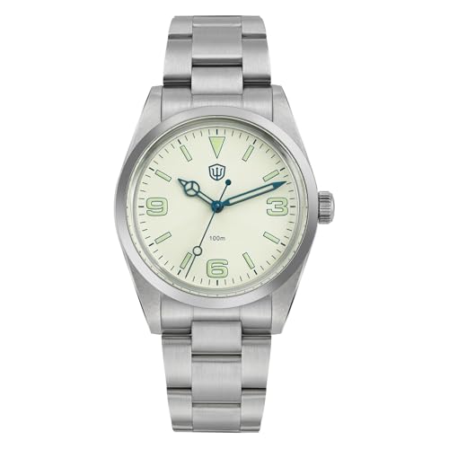 Watchdives VH31