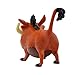 Bullyland Pumbaa Action Figure