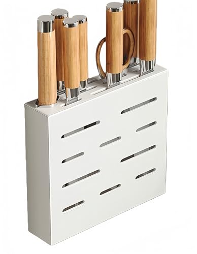 X^h XeXX^h z_[  ƑōE ǝk uΉ Œ ގ[ Ԑߖ hK ƒLb` ƃLb` ʉƒ Lb`c[[ (L,zCg)