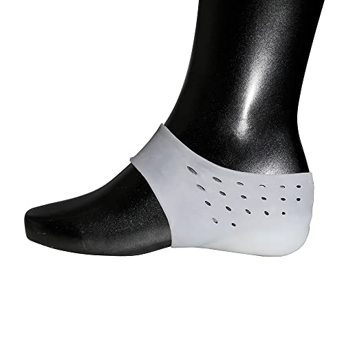 BODYMAKER(�{�f�B���[�J�[) �V���R���t�B�b�g�n�[�t�C���q�[�� F �C���\�[�� �Q�� ���~�� �C �V���[�Y