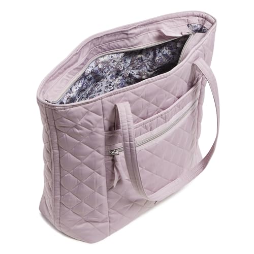 Vera Bradley Women's Performance Twill Vera Tote Bag2