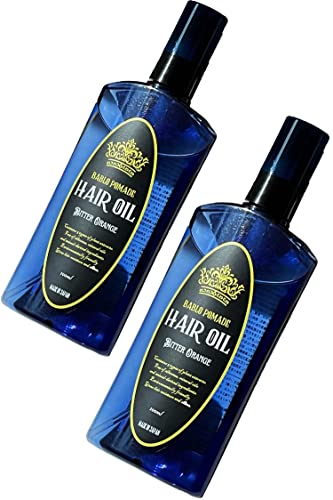 BABLO POMADE wAIC Y X^CO 􂢗Ȃg[gg Ƃ p[} 2